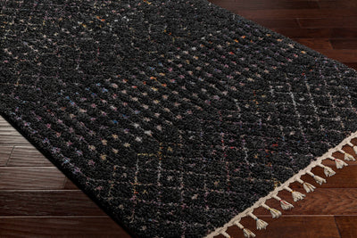 Nonsuch Area Rug - Clearance