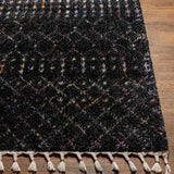 Nonsuch Area Rug - Clearance
