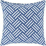 Nooksack Outdoor Throw Pillow
