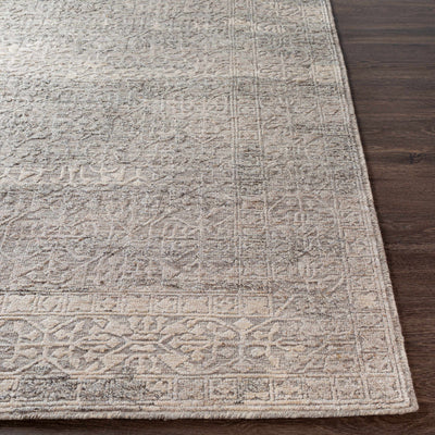 Noosaville Premium Wool Rug