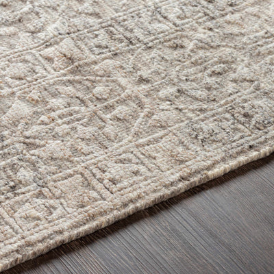 Noosaville Premium Wool Rug