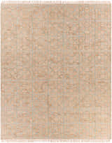 Design-Rectangle-810