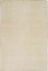 Design-Rectangle-5686