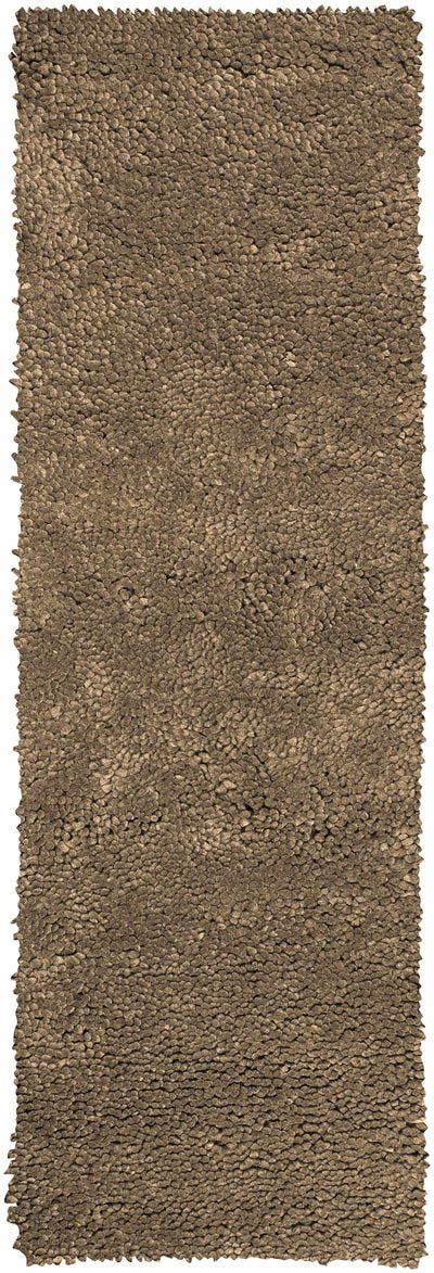 Nordland Area Rug - Clearance