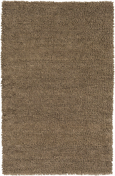 Nordland Area Rug - Clearance