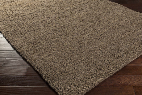 Nordland Area Rug - Clearance