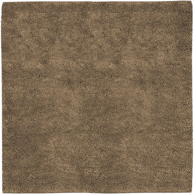 Nordland Area Rug - Clearance