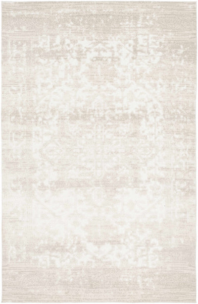 Norene Area Rug - Clearance