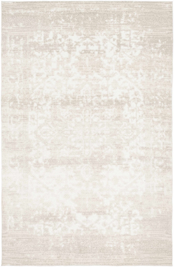 Norene Area Rug - Clearance