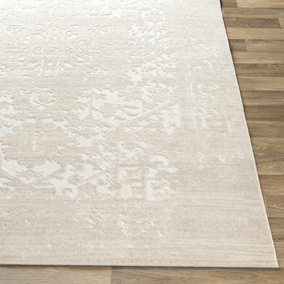 Norene Area Rug - Clearance