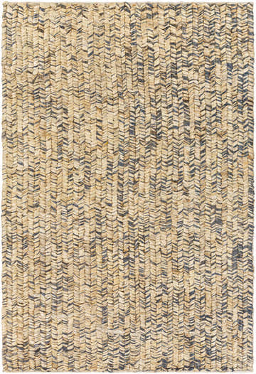 Design-Rectangle-576