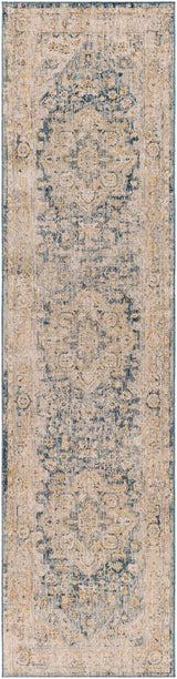 Norland Area Rug - Clearance