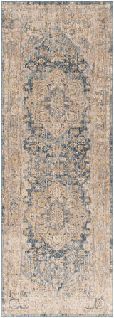 Norland Area Rug - Clearance