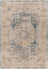 Norland Area Rug - Clearance
