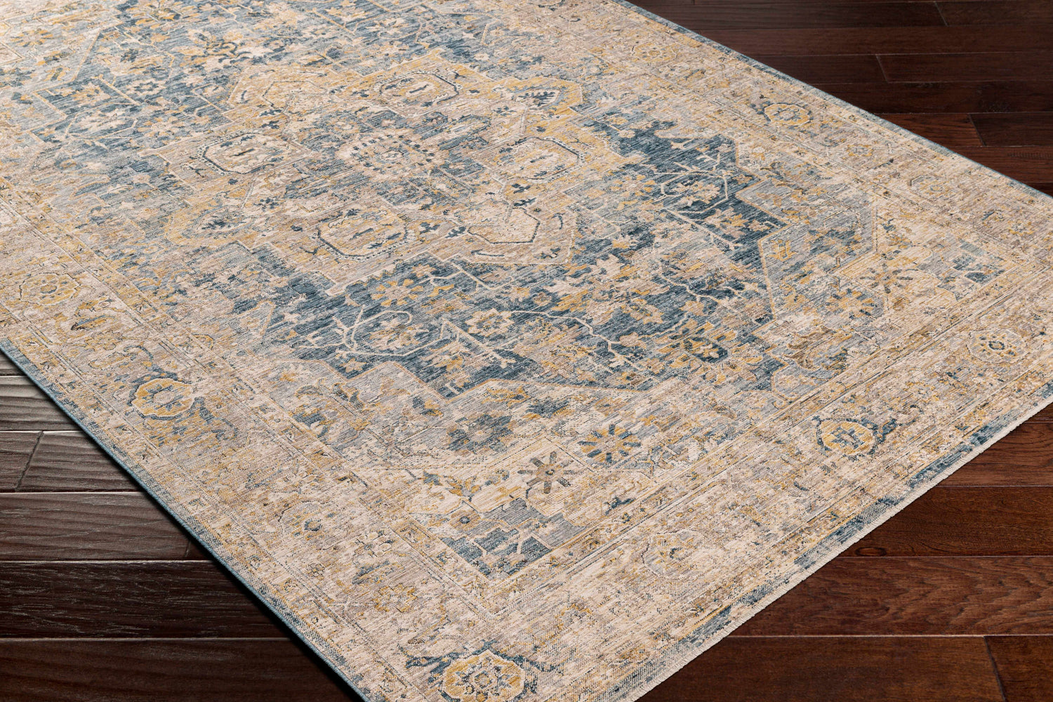 Norland Area Rug - Clearance