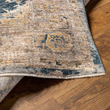Norland Area Rug - Clearance
