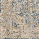 Norland Area Rug - Clearance