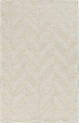 Design-Rectangle-576