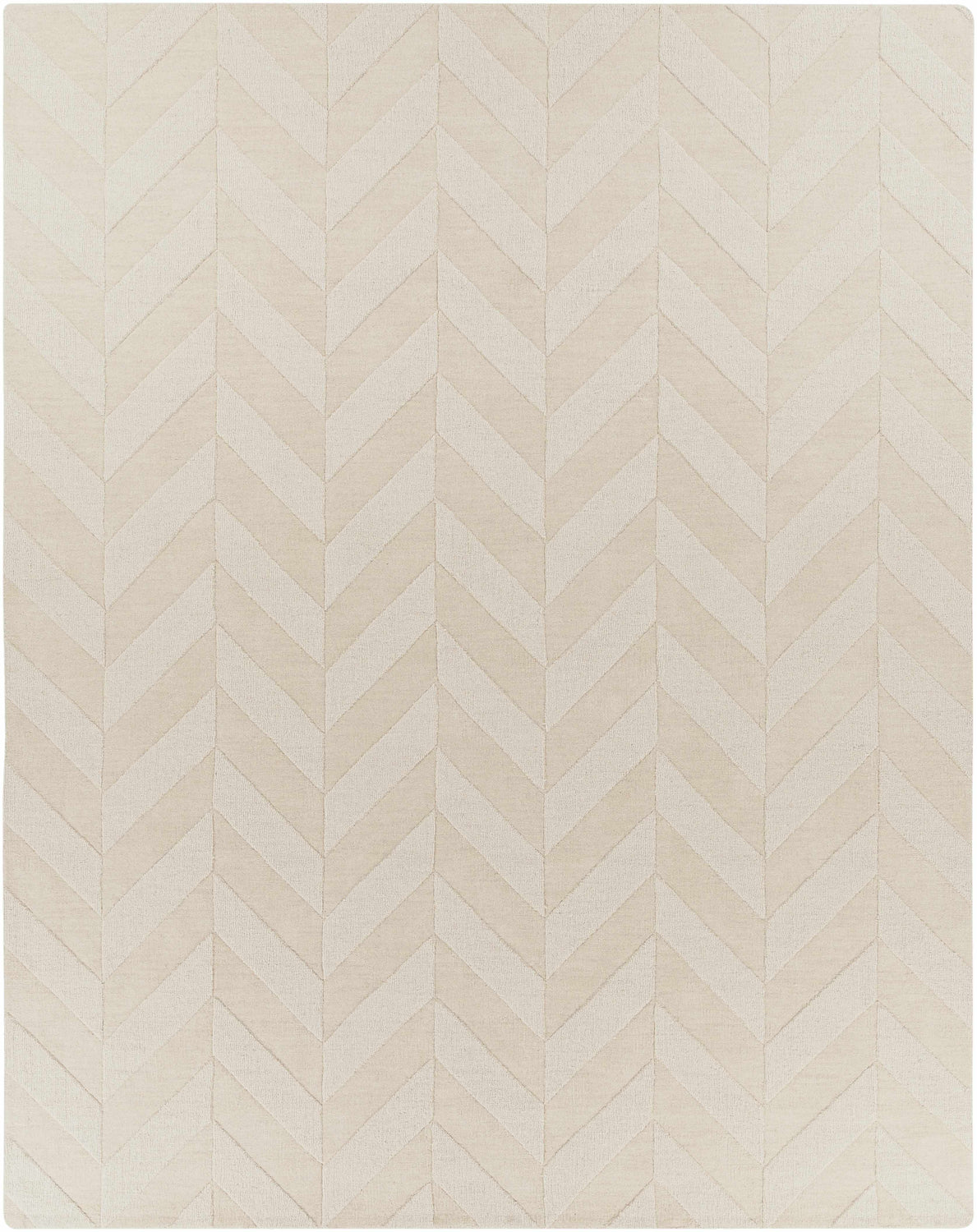 Design-Rectangle-810