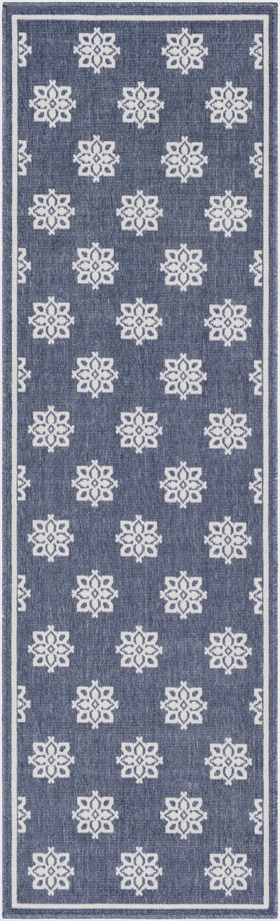 Northwoods Area Rug - Clearance