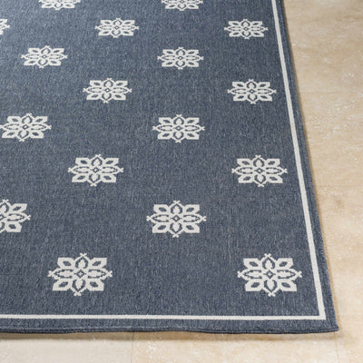 Northwoods Area Rug - Clearance