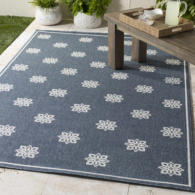 Northwoods Area Rug - Clearance