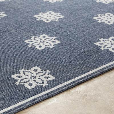 Northwoods Area Rug - Clearance