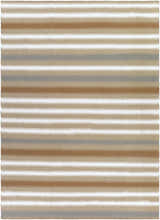 Design-Rectangle-811