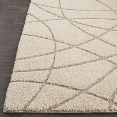 Norvell Clearance Rug