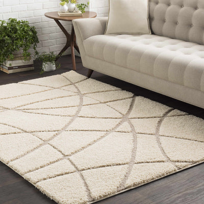 Norvell Clearance Rug