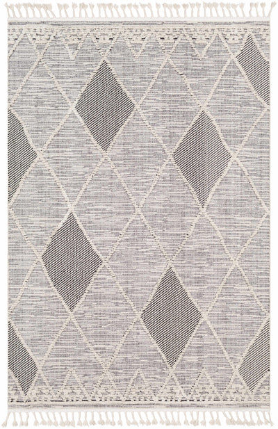 Norvelt Area Rug