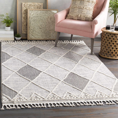 Norvelt Area Rug