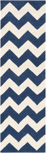 Norwich Area Rug - Clearance