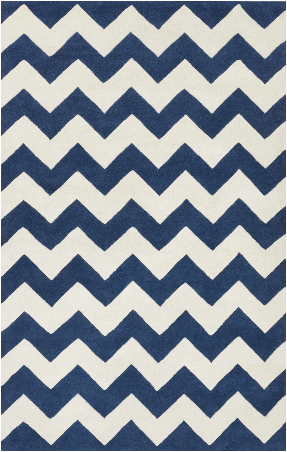 Norwich Area Rug - Clearance