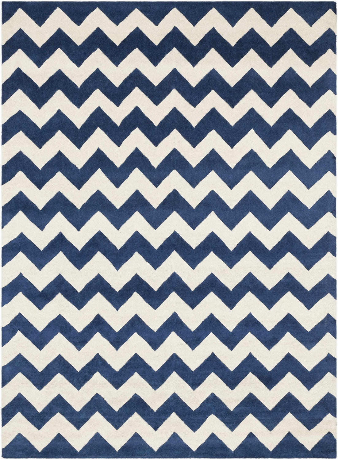 Norwich Area Rug - Clearance