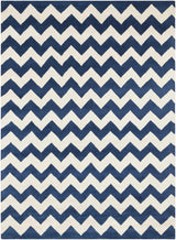 Norwich Area Rug - Clearance