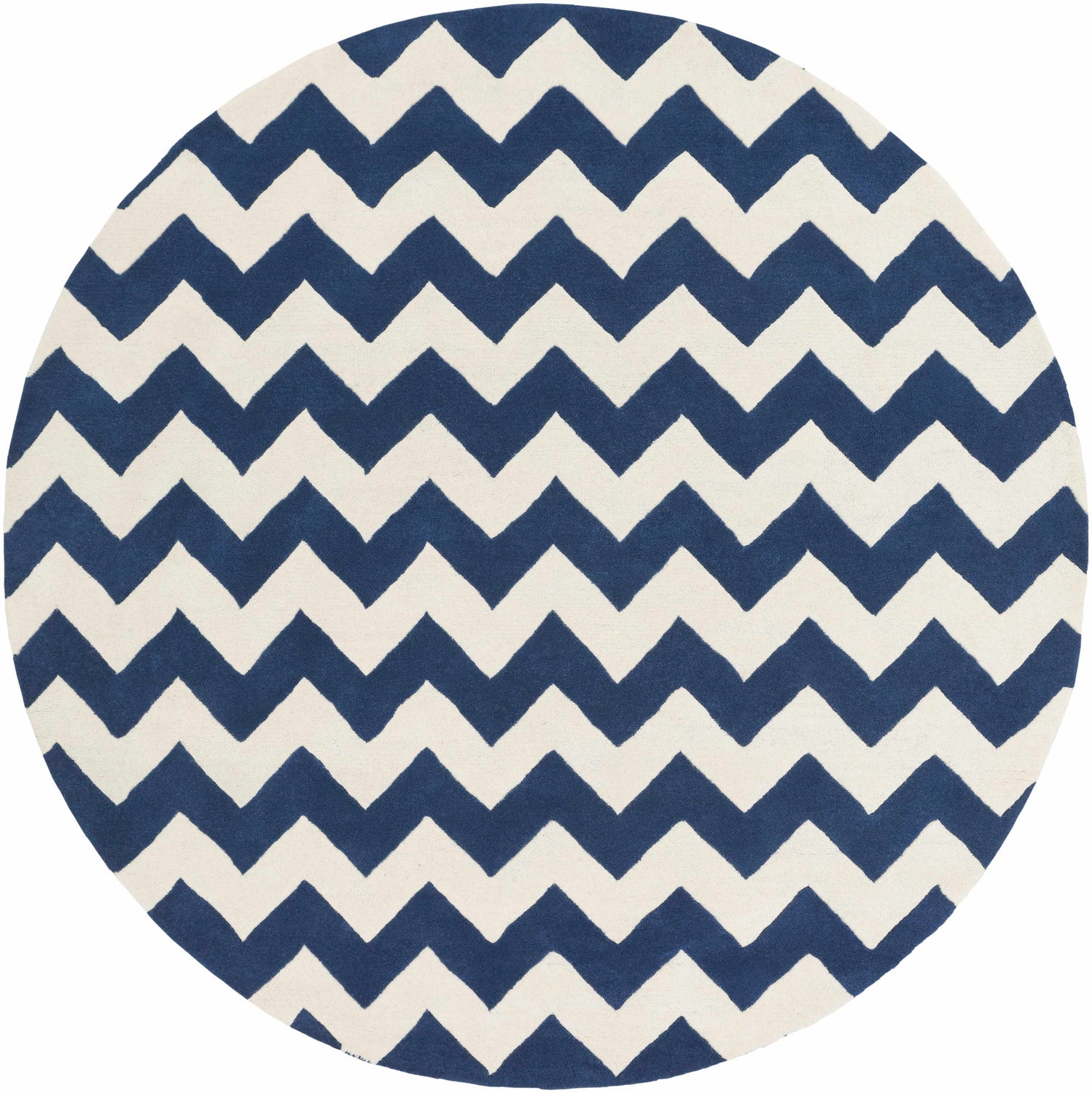 Norwich Area Rug - Clearance