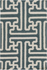 Noti Area Rug - Clearance