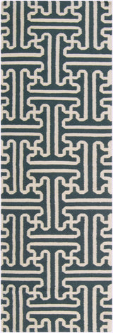 Noti Area Rug - Clearance