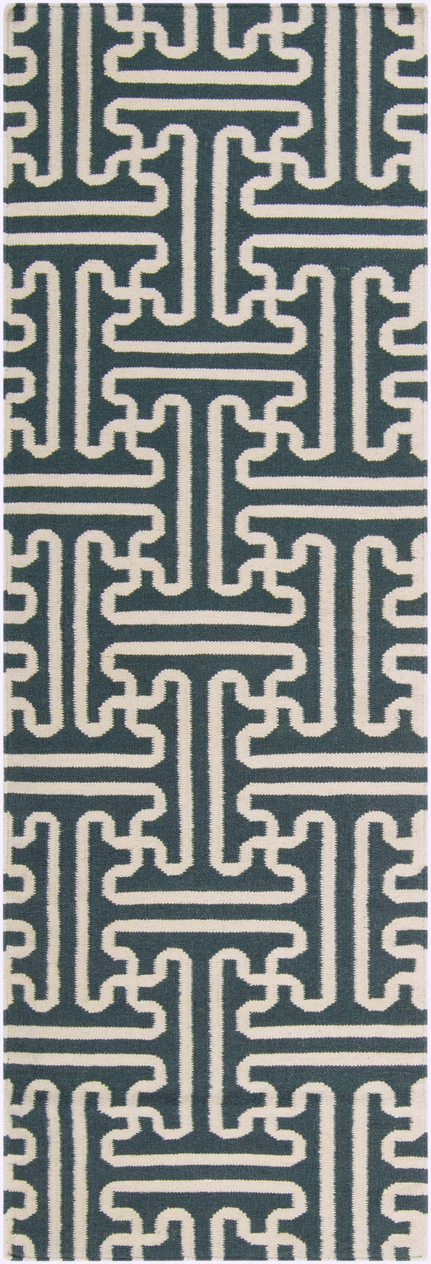 Noti Area Rug - Clearance