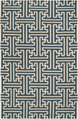 Noti Area Rug - Clearance