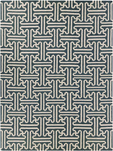 Noti Area Rug - Clearance