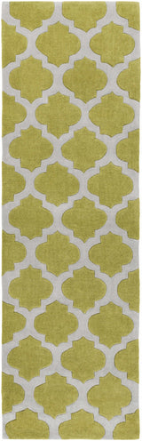 Nottawa Area Rug - Clearance