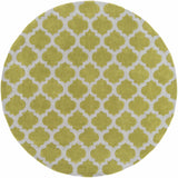 Nottawa Area Rug - Clearance