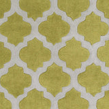 Nottawa Area Rug - Clearance