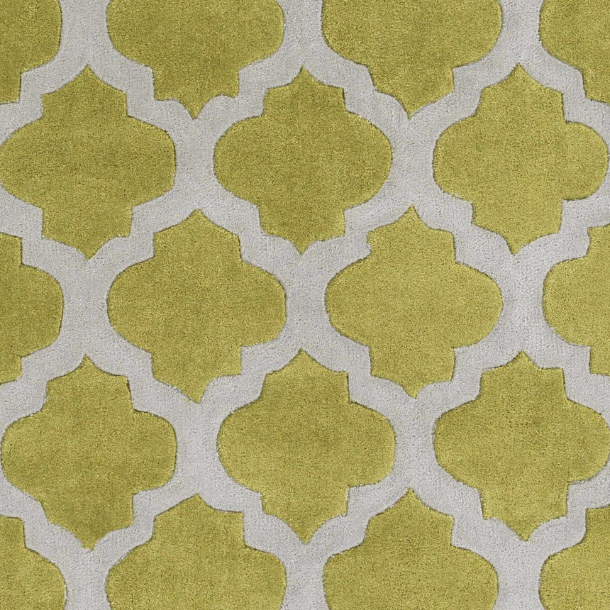 Nottawa Area Rug - Clearance