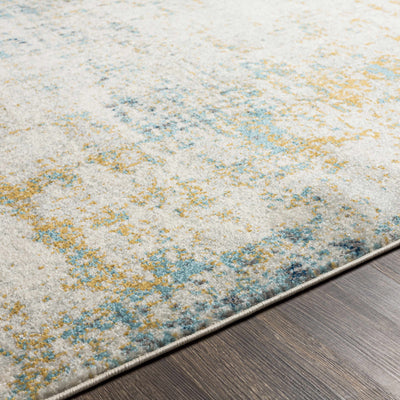 Noupoort Area Rug - Clearance