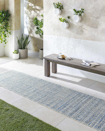 Large Outdoor Rugs for Spacious Patios | Boutique Rugs
