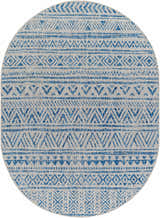 Design-Oval-5373