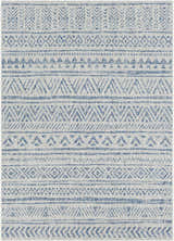 Design-Rectangle-5376